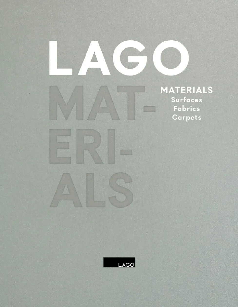 Materiály