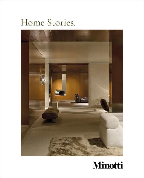 Home stories