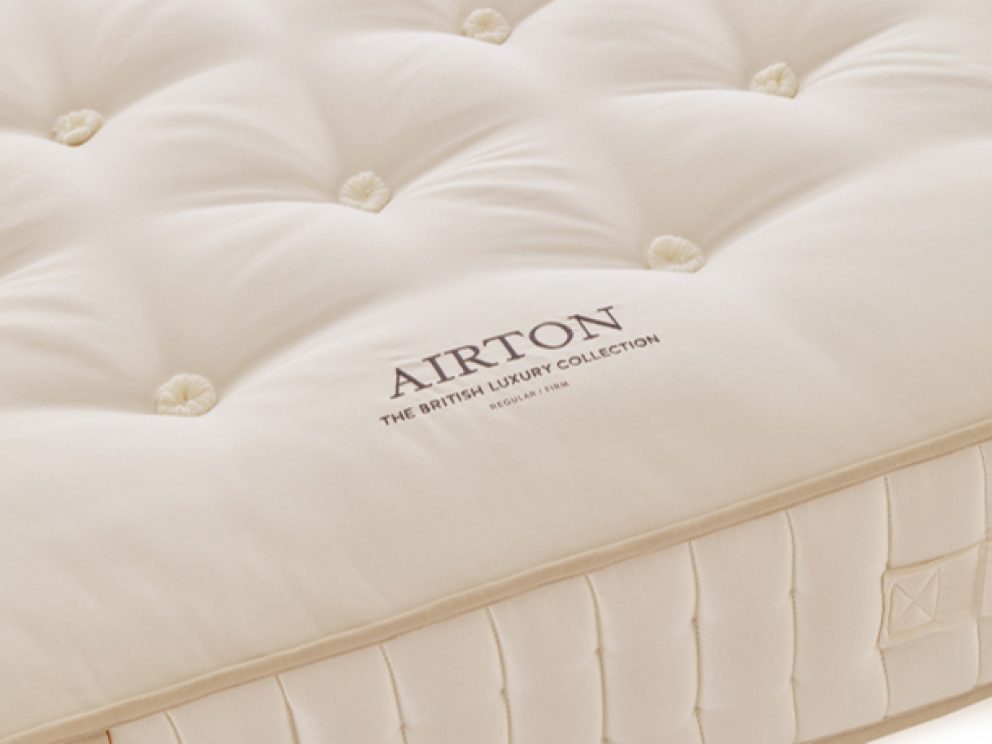 Airton-Close-up
