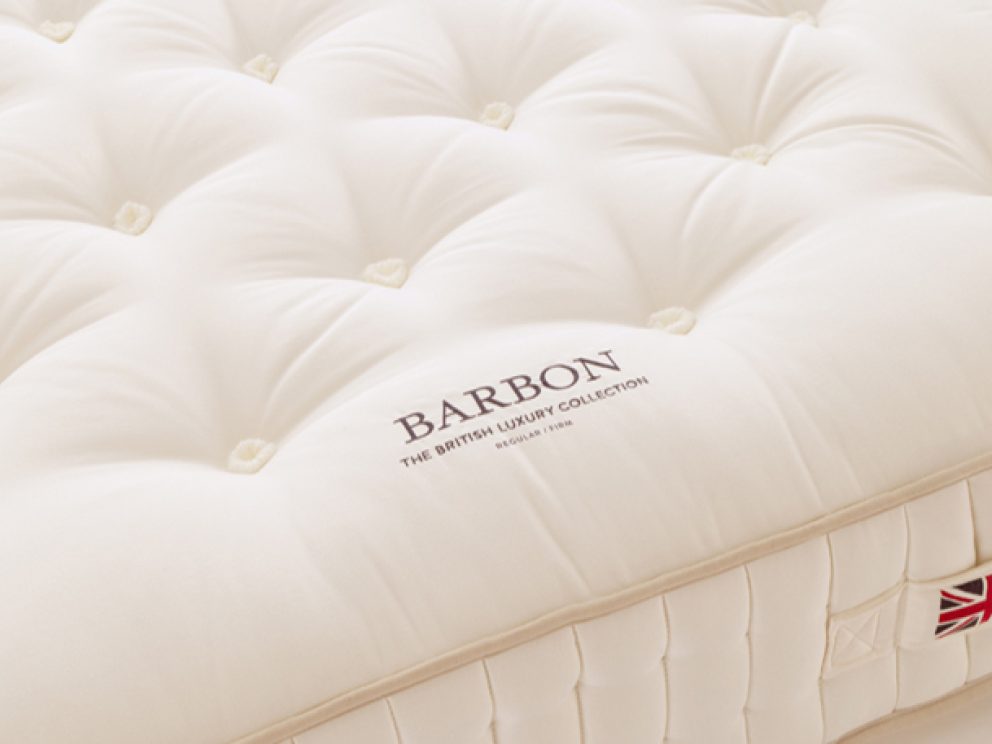 Barbon-Close-up