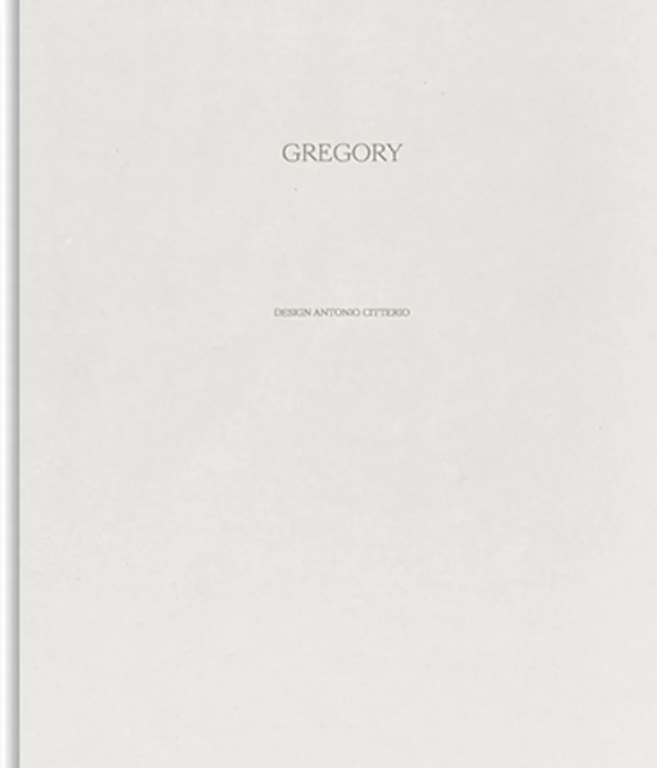 Gregory