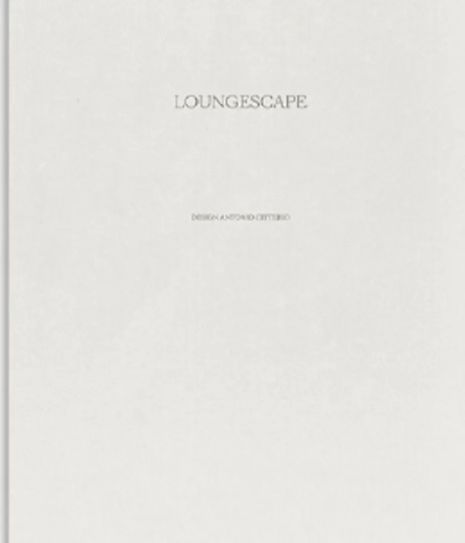 Loungescape