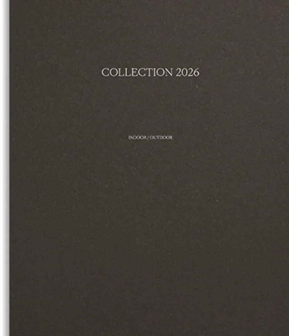 2026 Collection