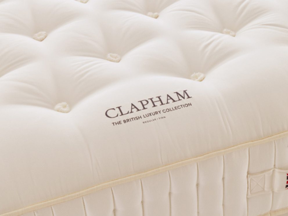 Clapham-Close-up