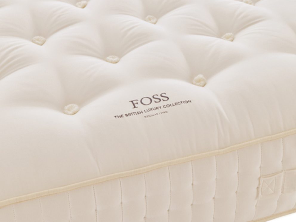 Foss-Close-up