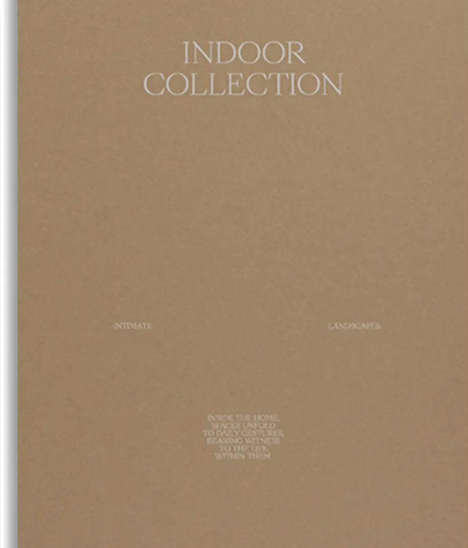 Indoor Collection