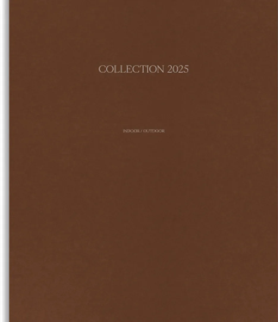 2025 Collection