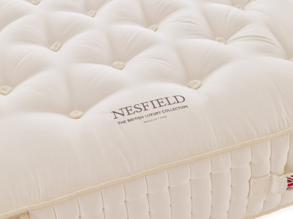 Nesfield-Close-up