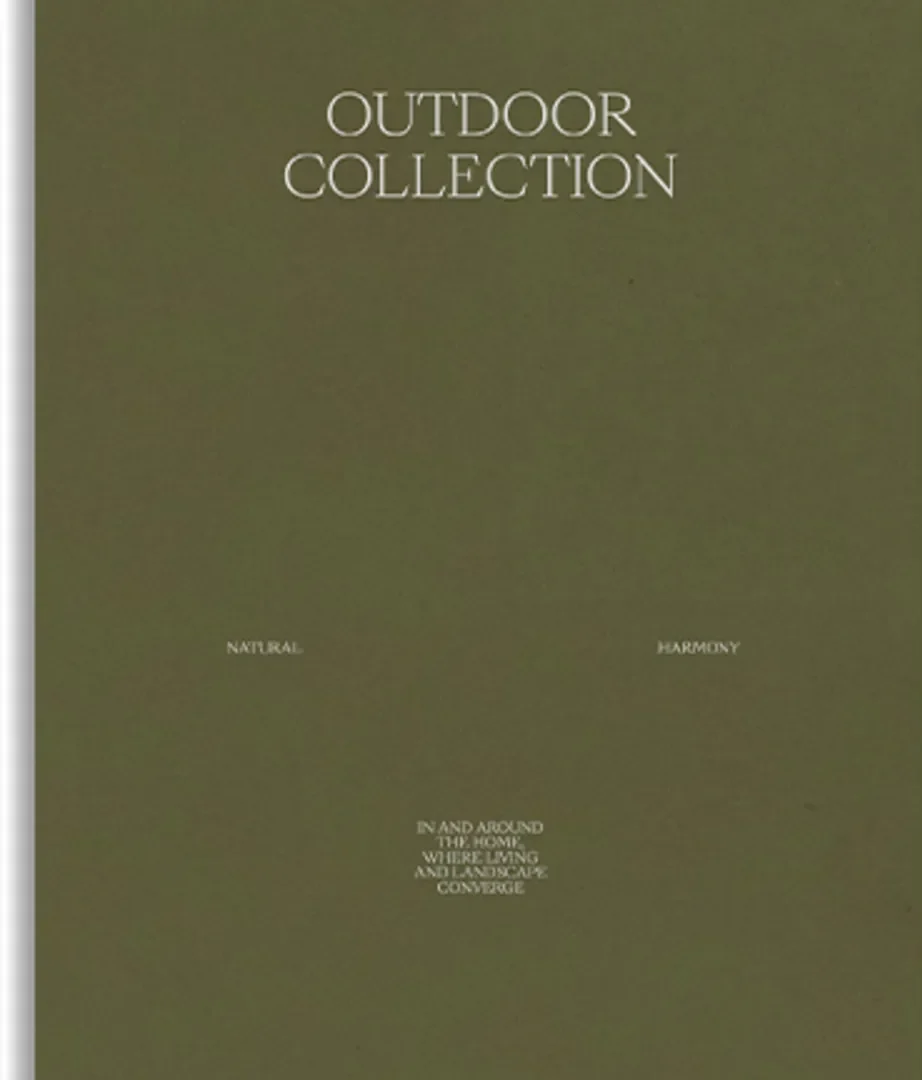 Outdoor Collection