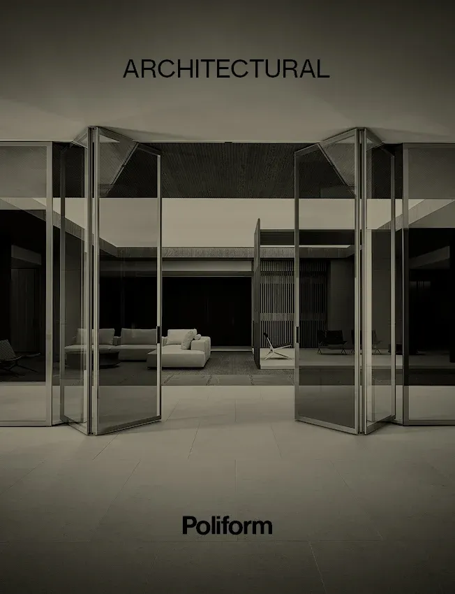Architectural