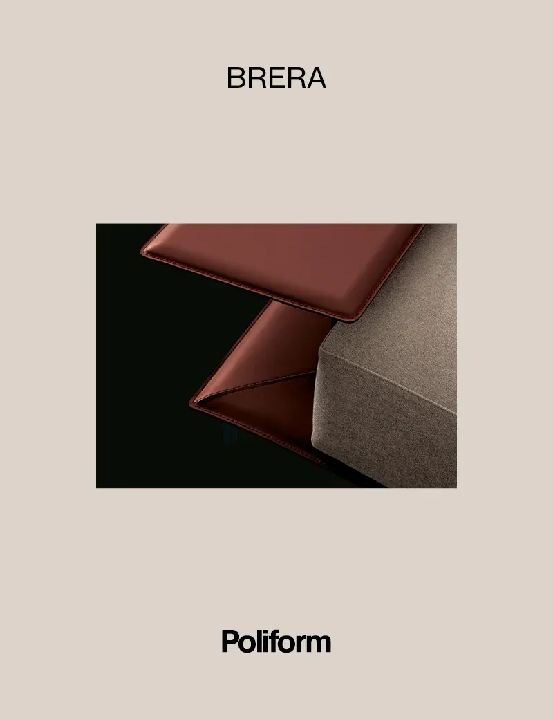 Brera System