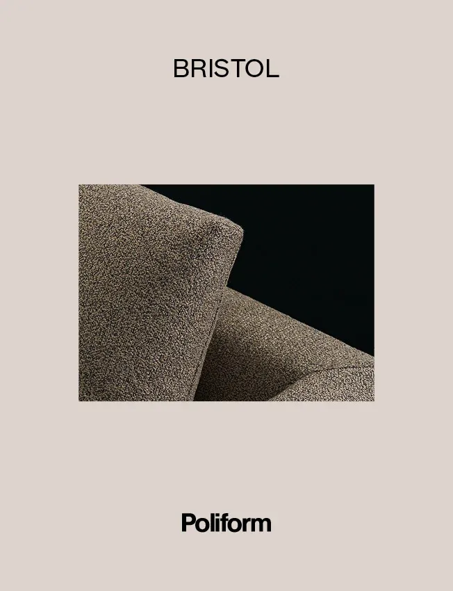 Bristol System