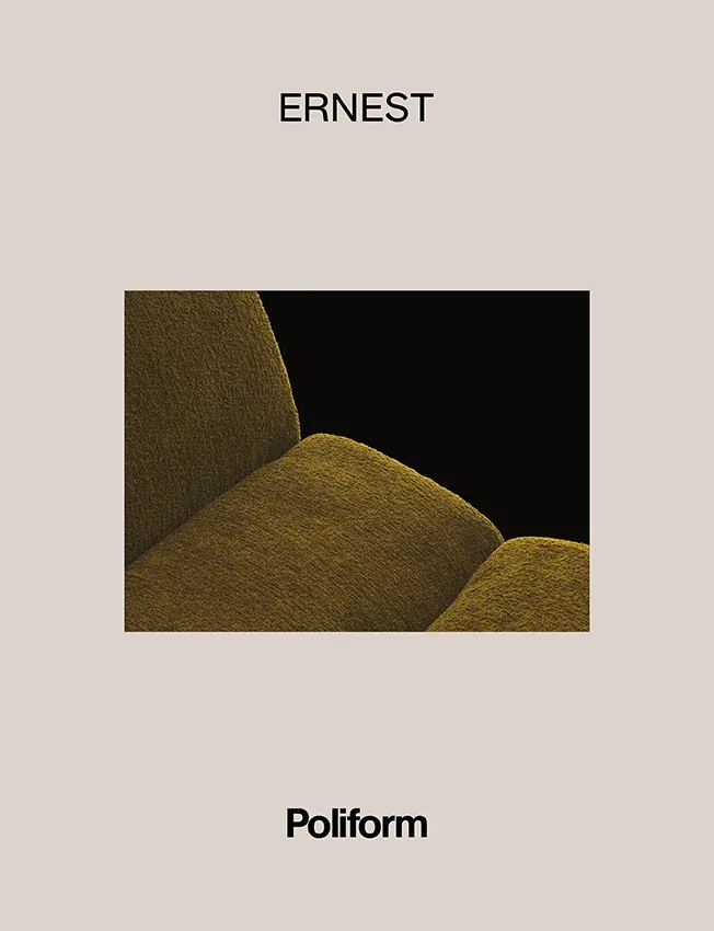 Ernest System