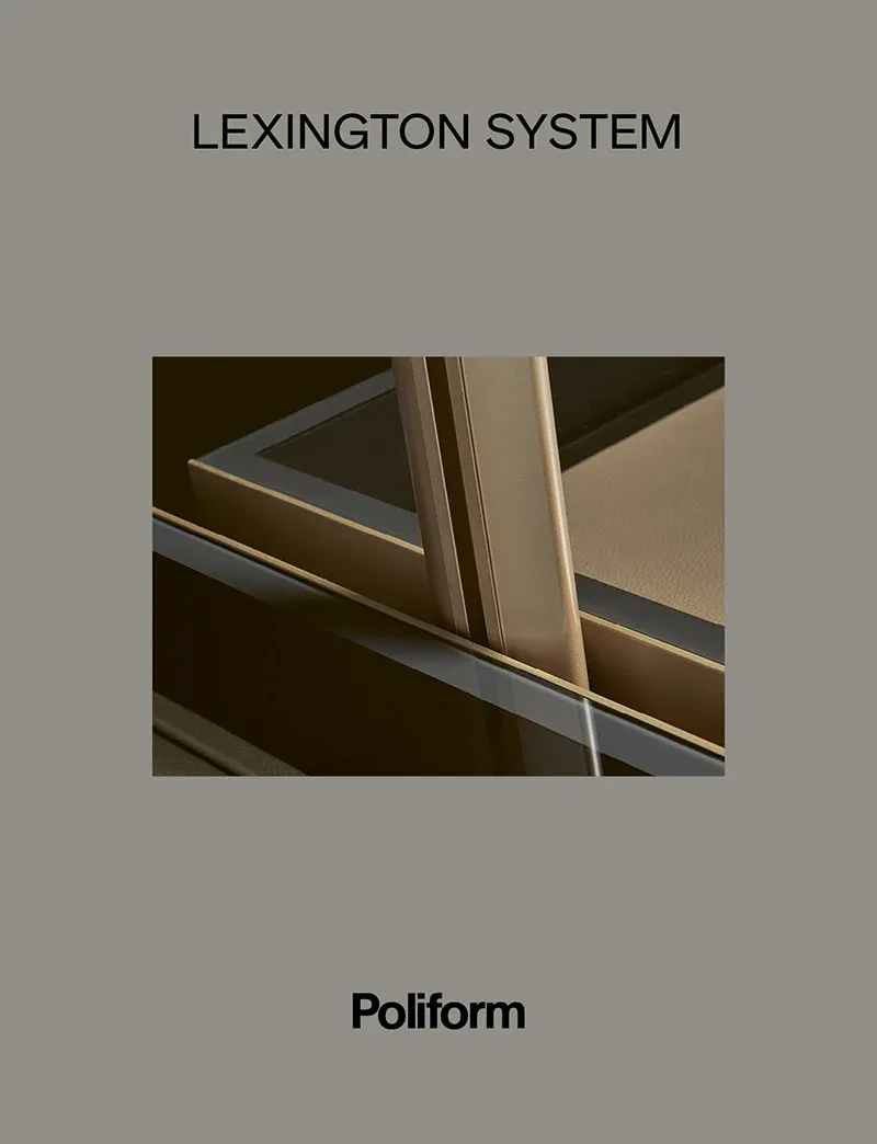 Lixington System