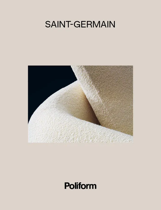 Saint Germain
