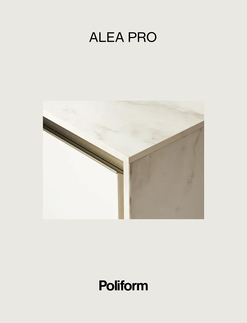 Alea Pro