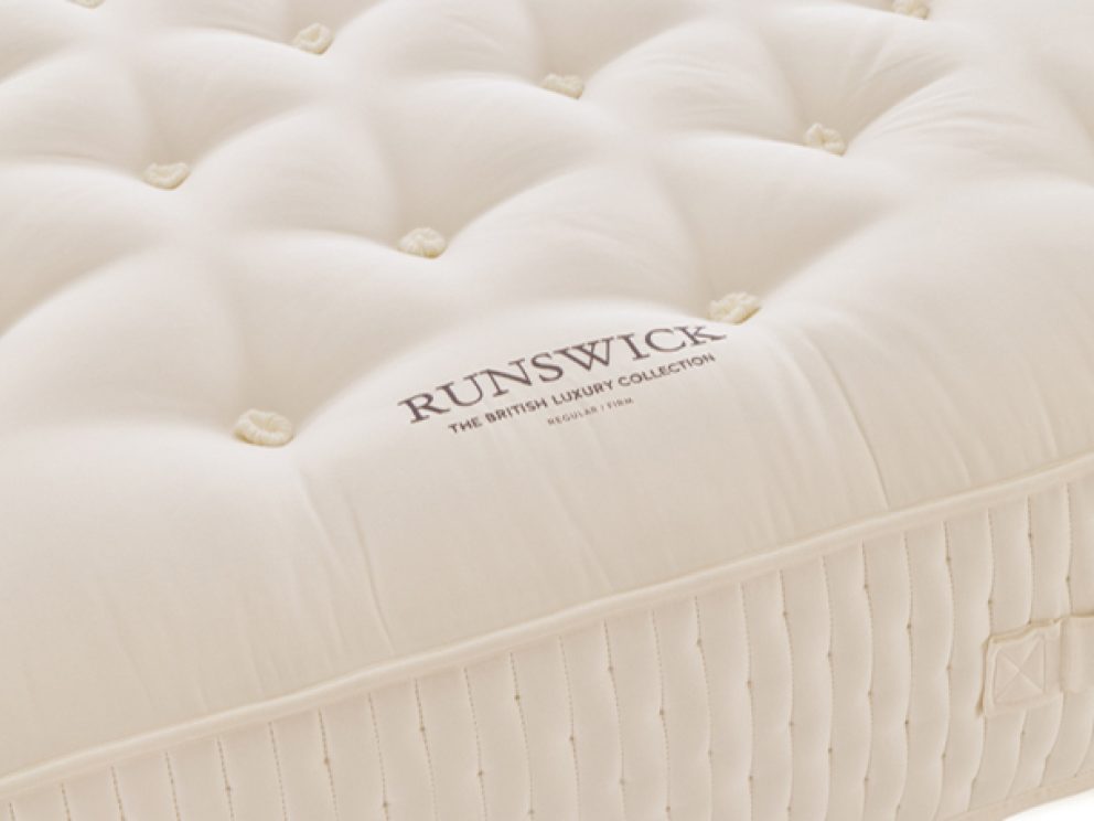 Runswick-Close-up