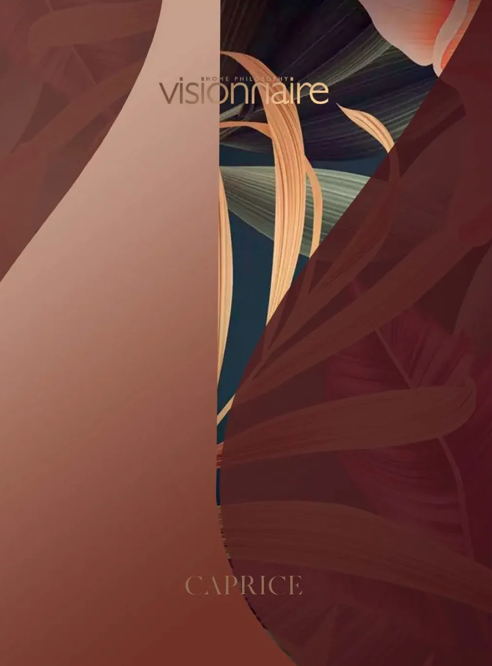 Caprice 2021