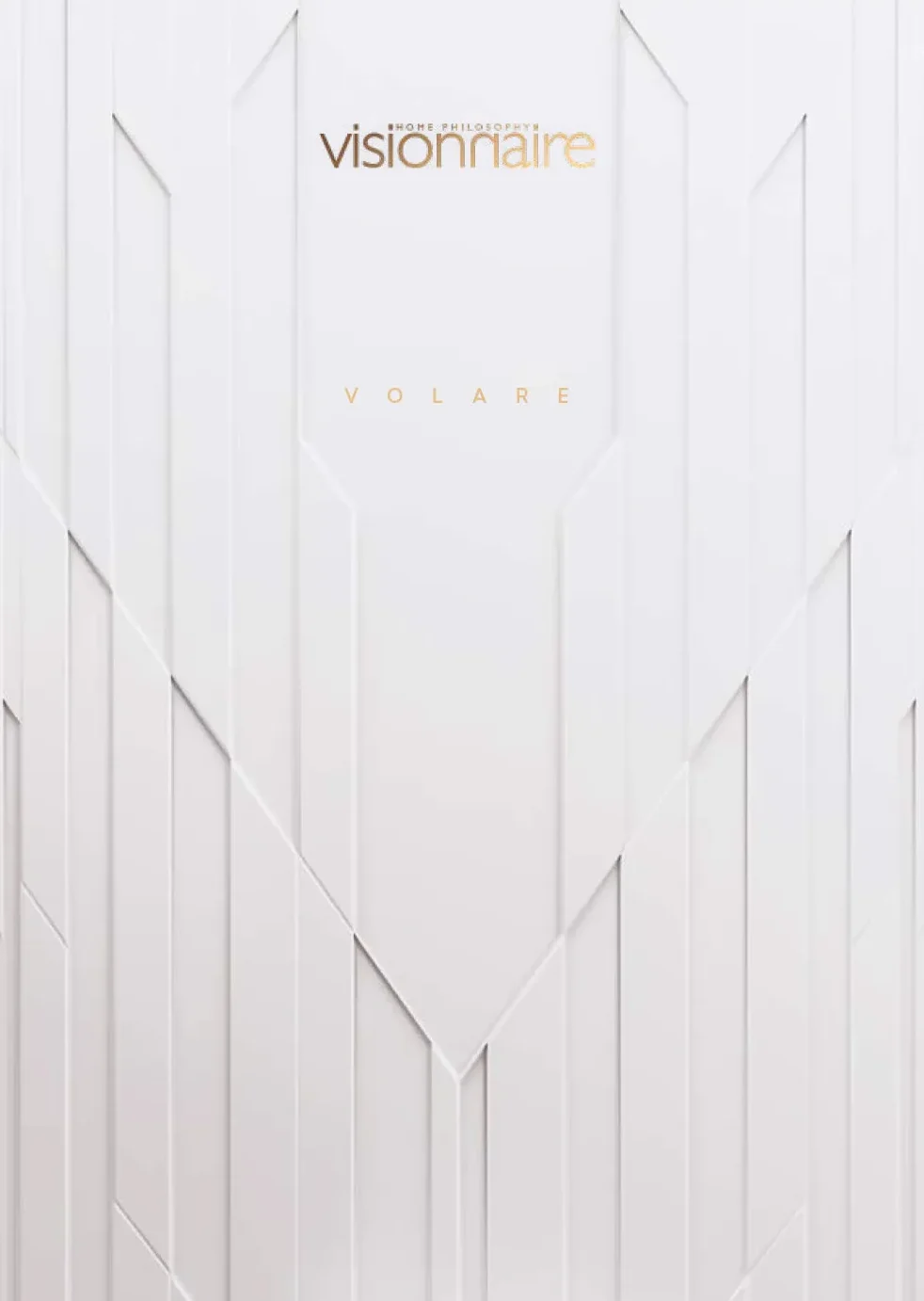 Volare 2023