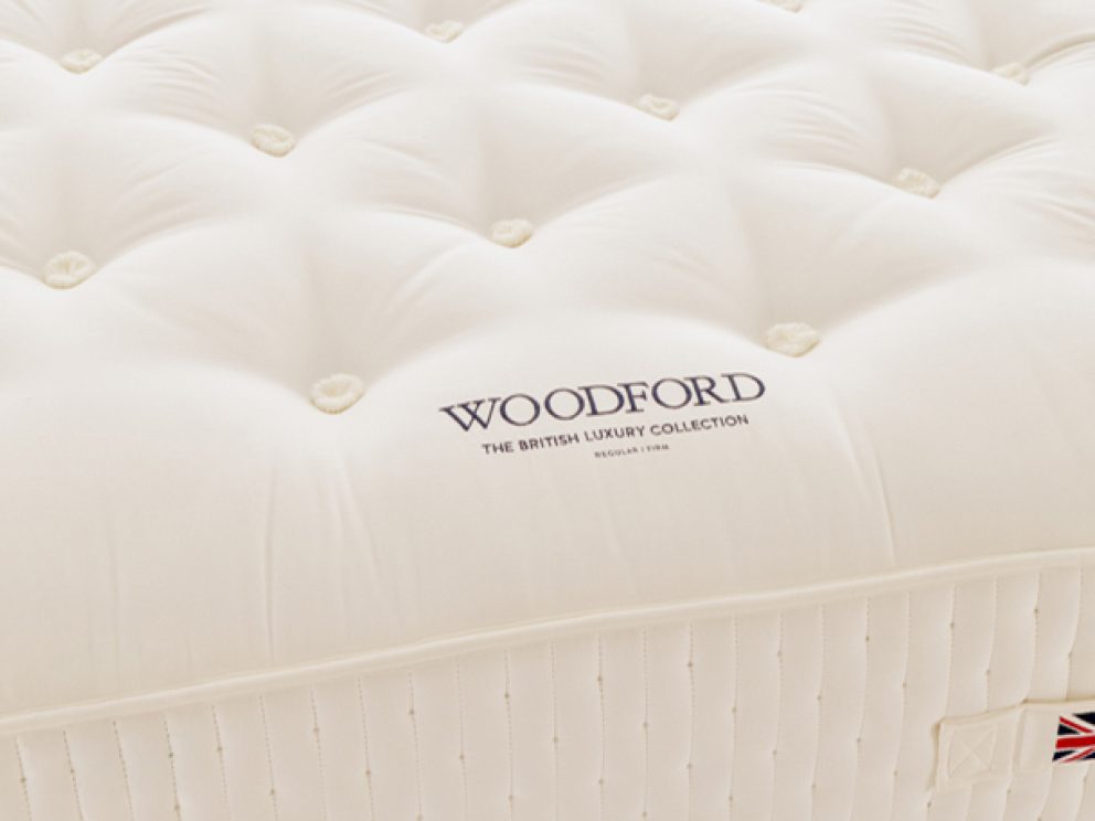 Woodford-Close-up