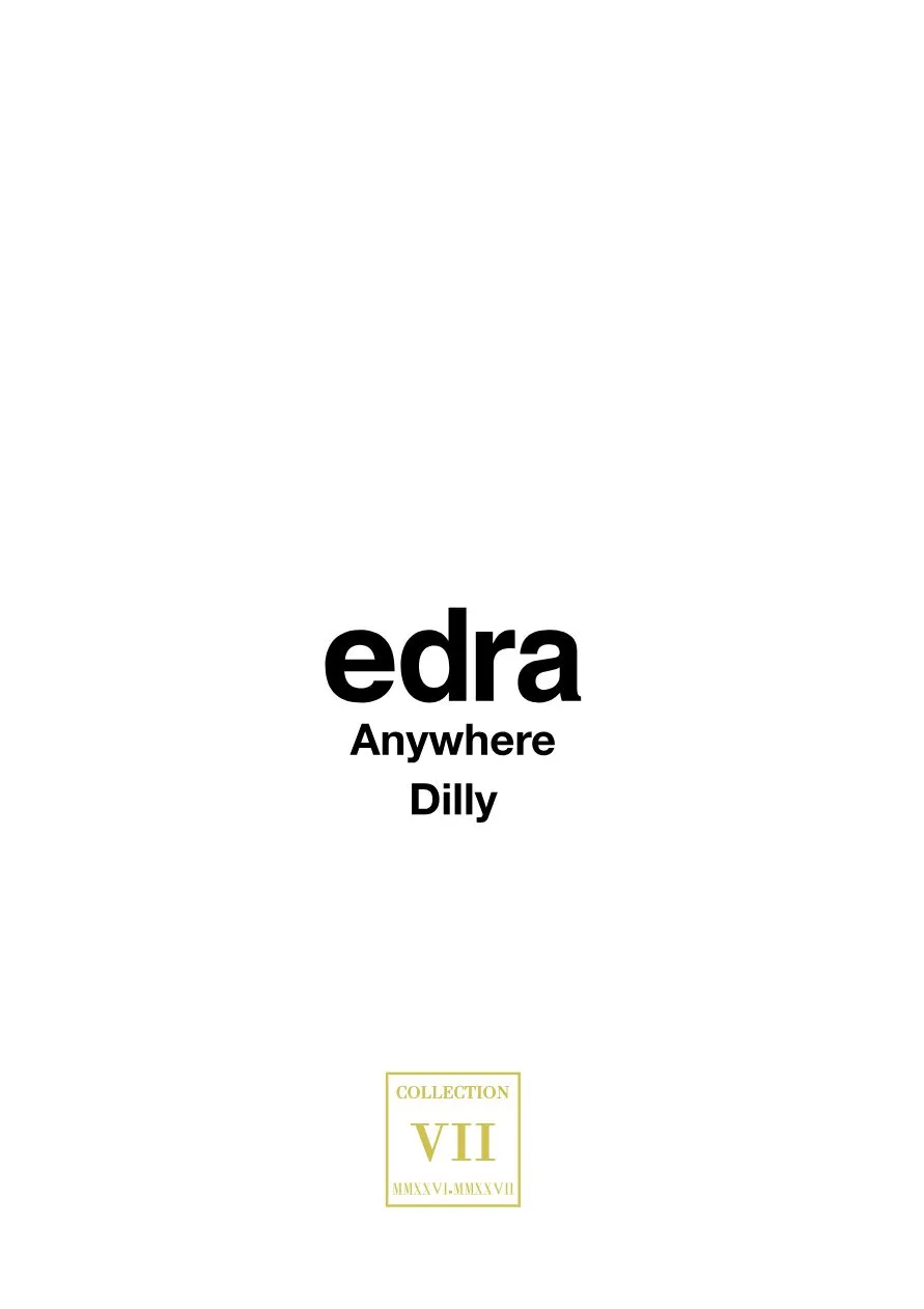 Edra Kataóg 2026/27