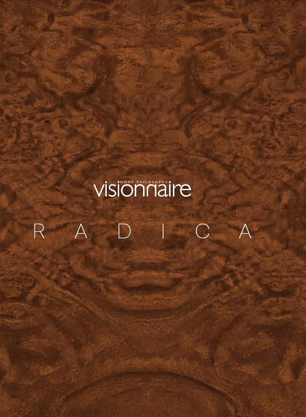Radica 2023