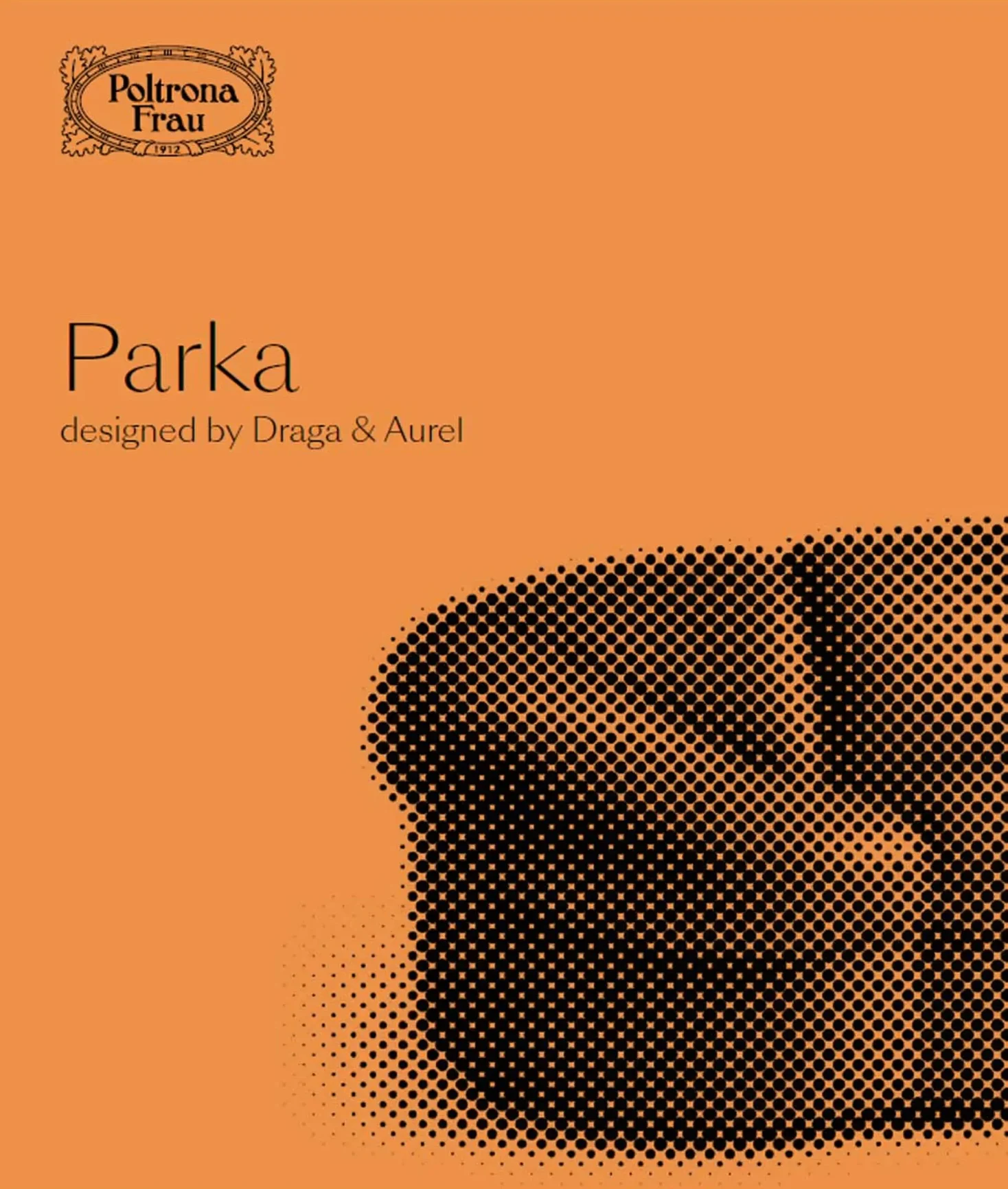 2024 Parka