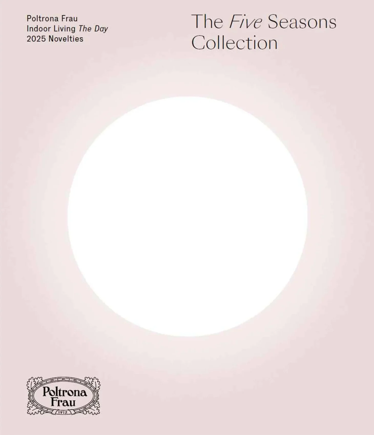 2026 True Over Time Collection - Catalogue