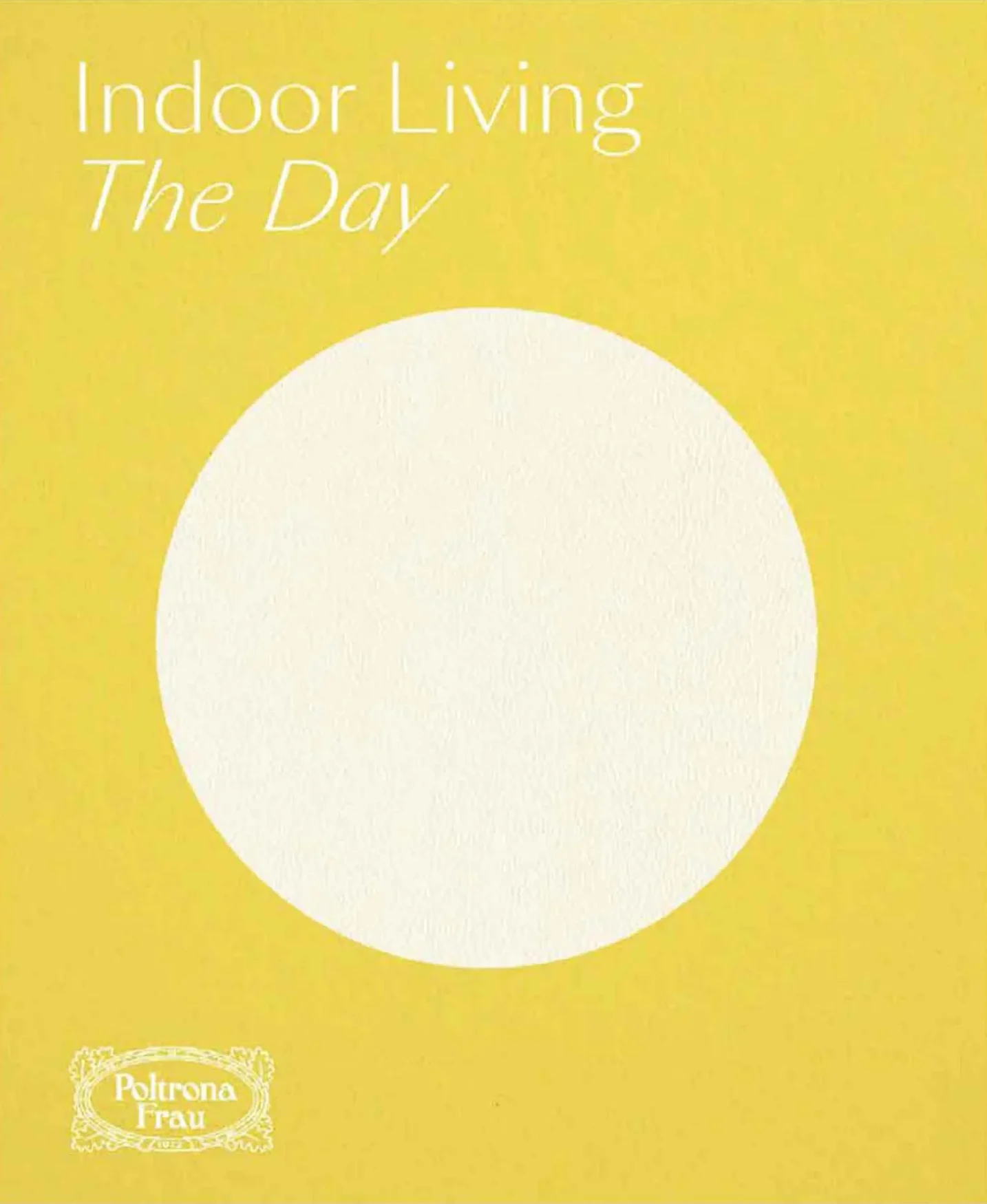 2025 Indoor Living Day Catalogue