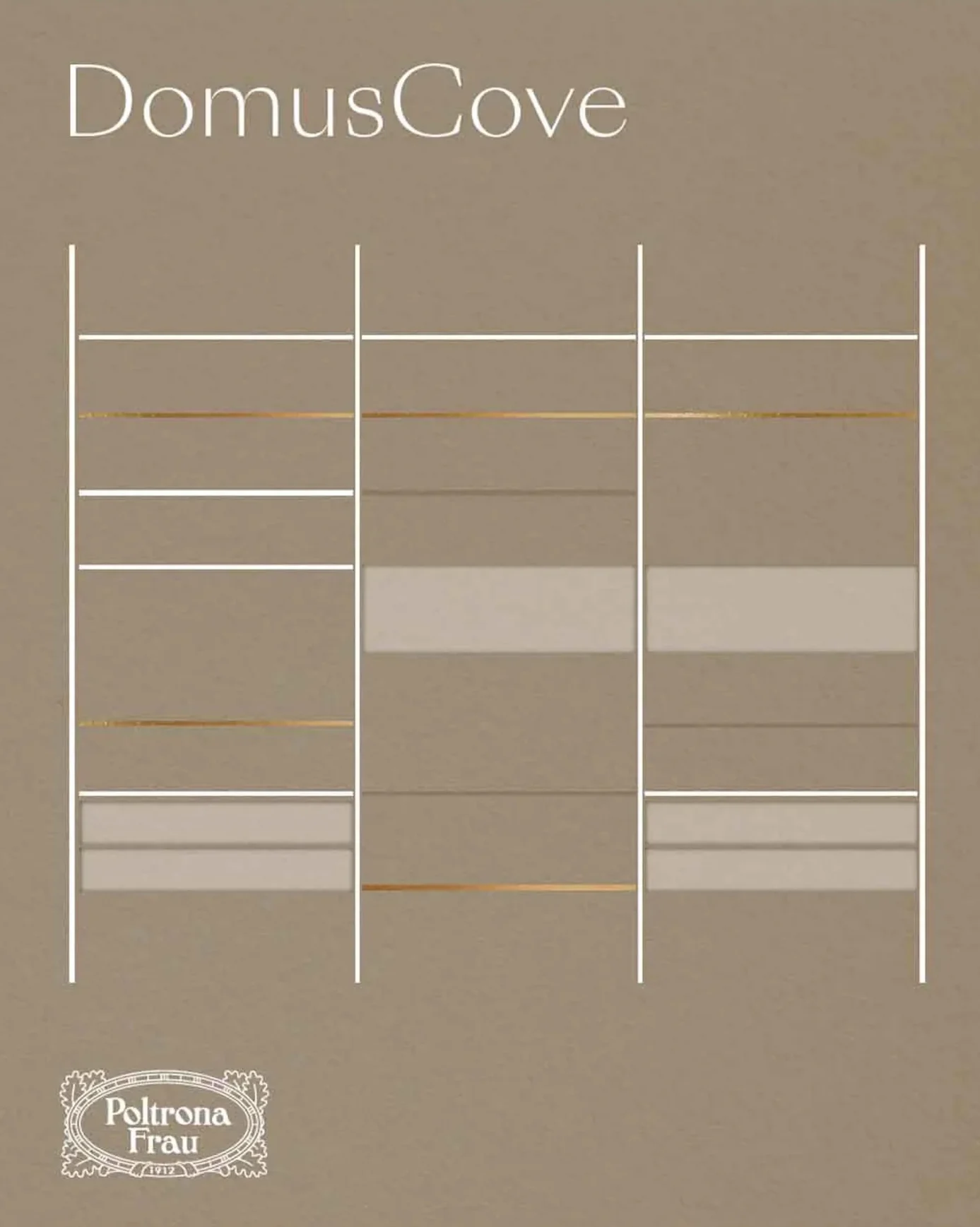 2026 DomusCove Day System Brochure