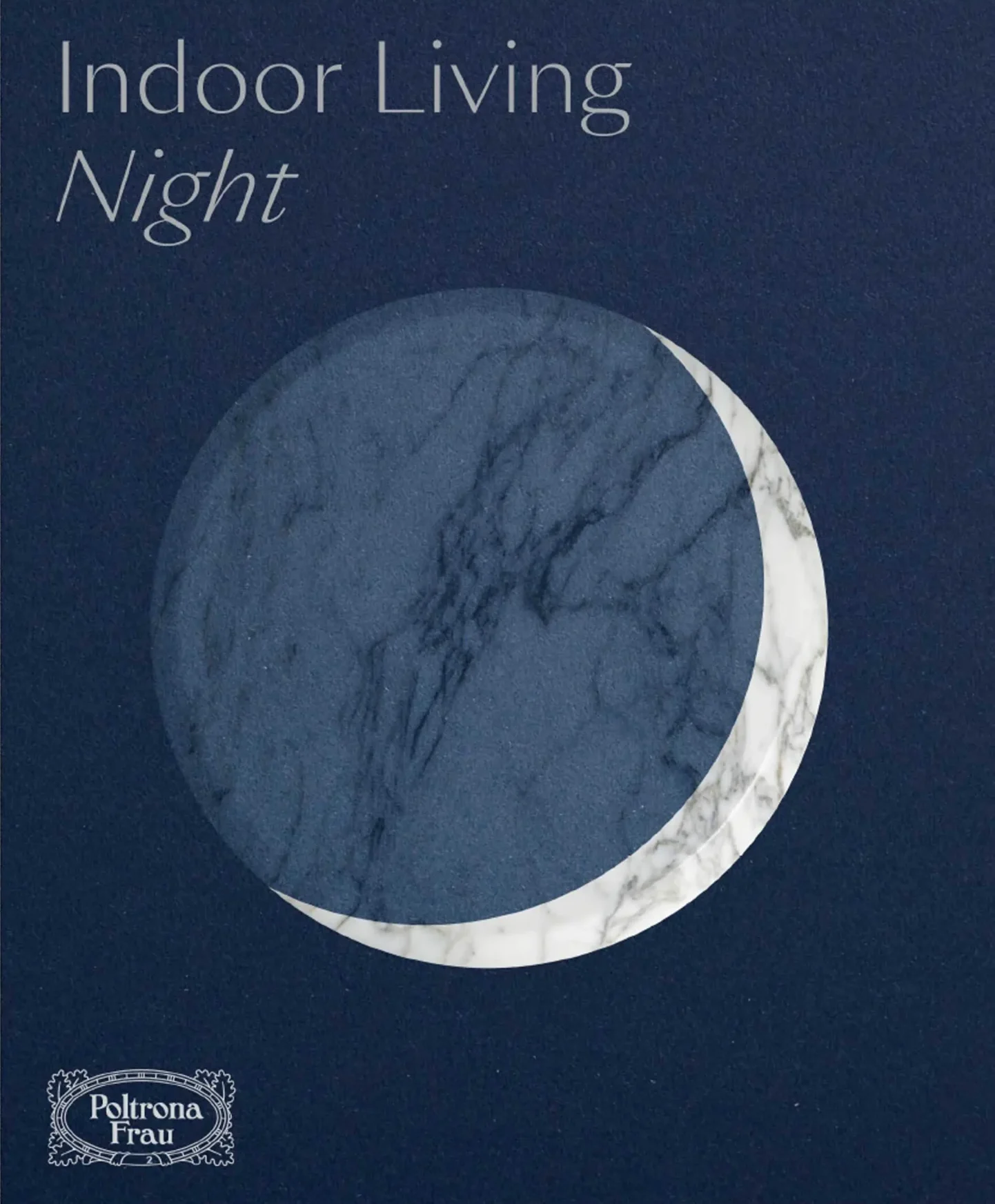 2025 Indoor Living Night Catalogue
