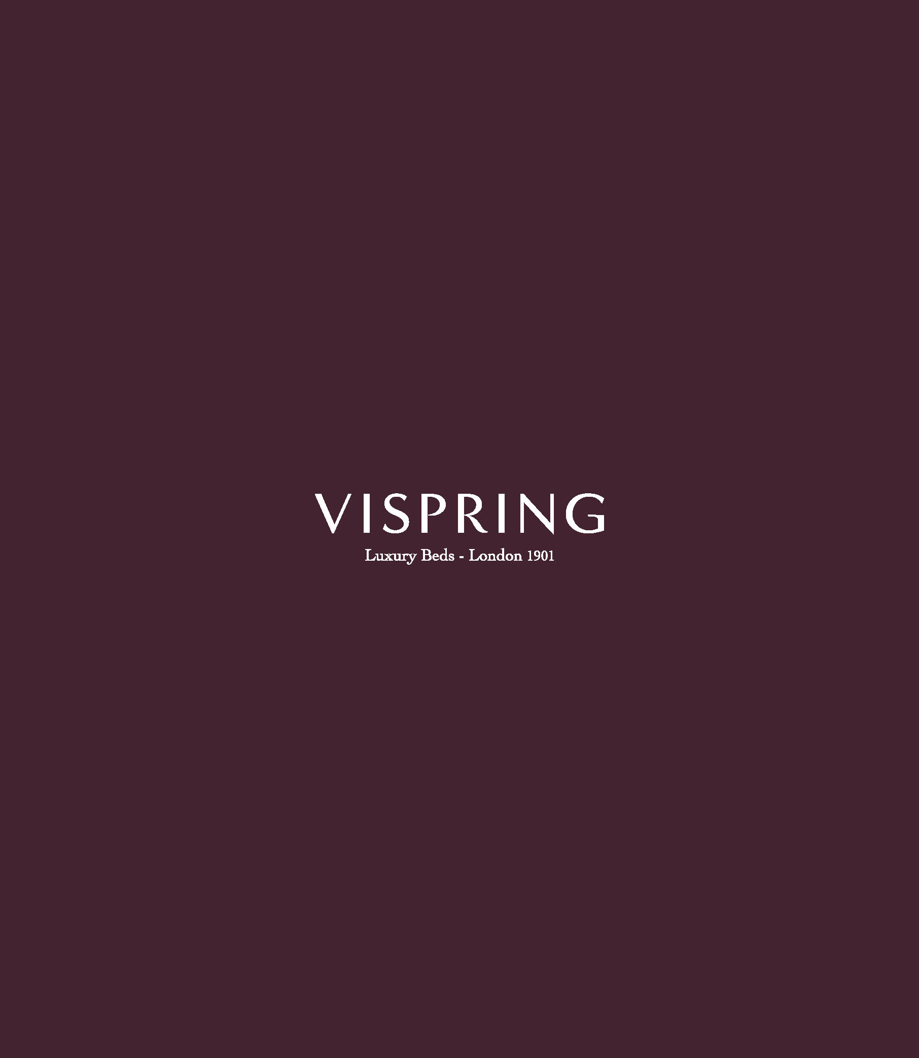Katalóg VISPRING