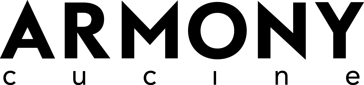 Armony-Logo-cucine-NERO