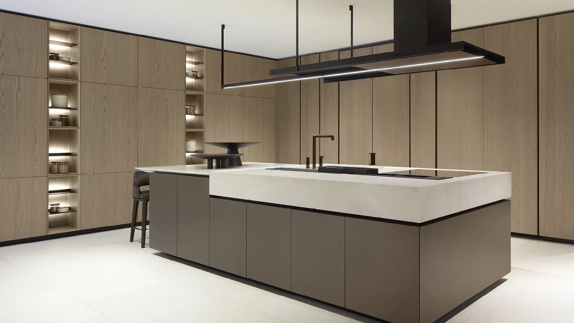 poliform-cucine-artex-pro-02