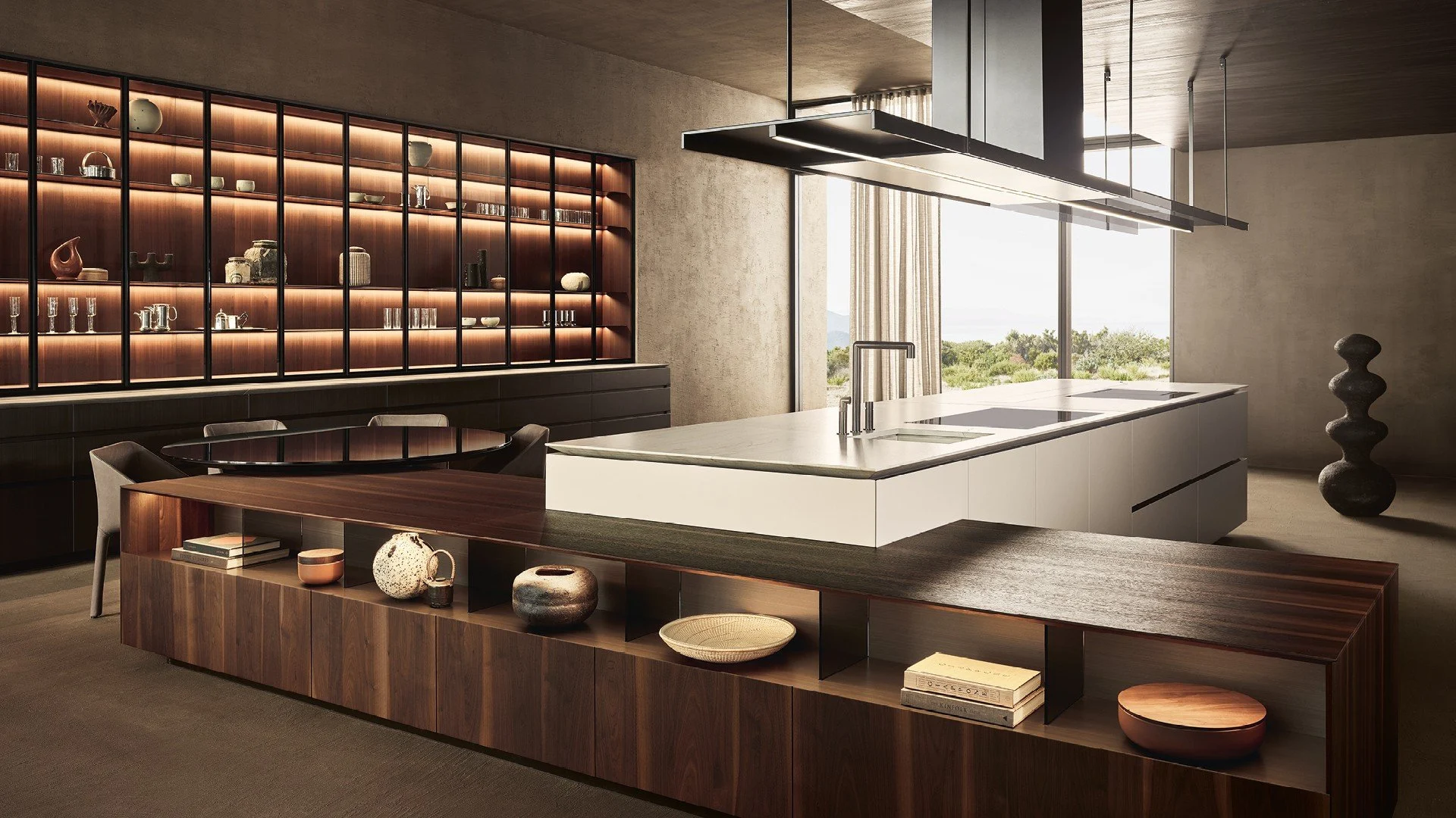 poliform-cucine-artex-pro-14