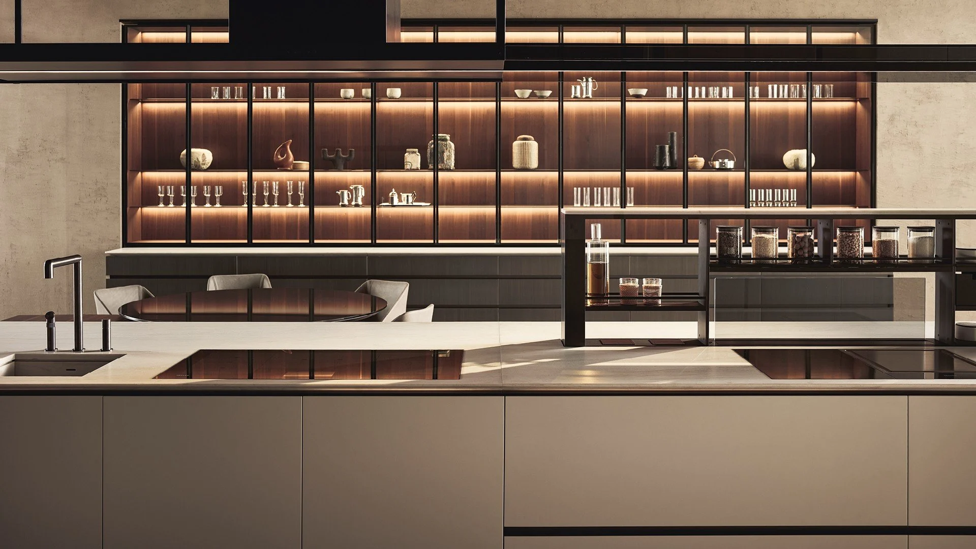 poliform-cucine-artex-pro-17