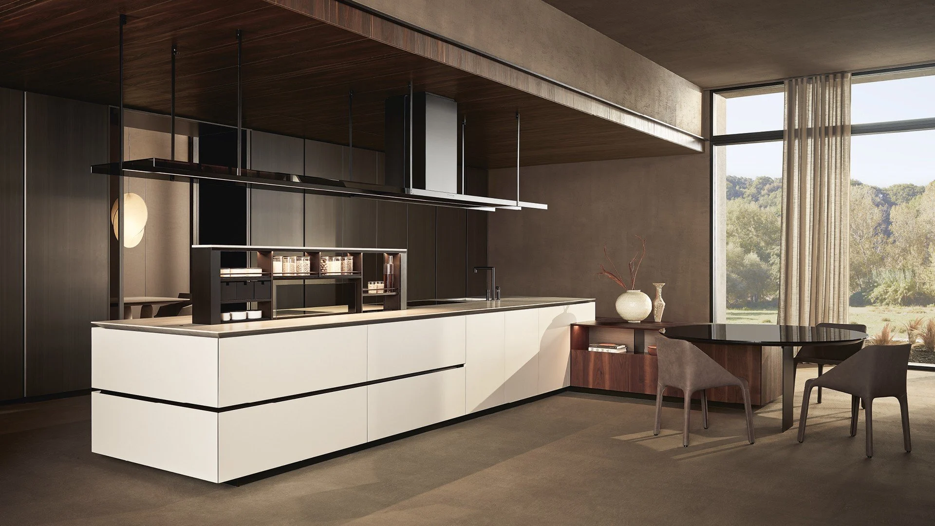 poliform-cucine-artex-pro-19